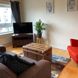 Mango Tree Cambridge (Cambridgeshire)