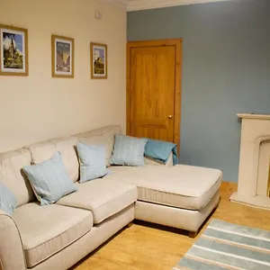 Newly Refurbed With Free Parking United Kingdom