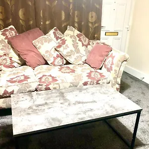 Ac Lounge 115 Rochford