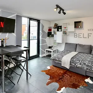 https://welcome-to-belfast-19.belfasthotelsireland.com