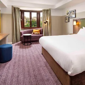 https://mercure-edinburgh-city-princes-street-hotel.edinburghhotelsuk.org