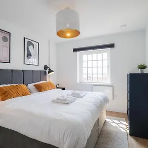 https://primero-apartments-brickworks-apartments.cardiffhotelswales.com