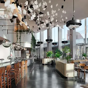 Hotel The Stratford, Autograph Collection, Londres